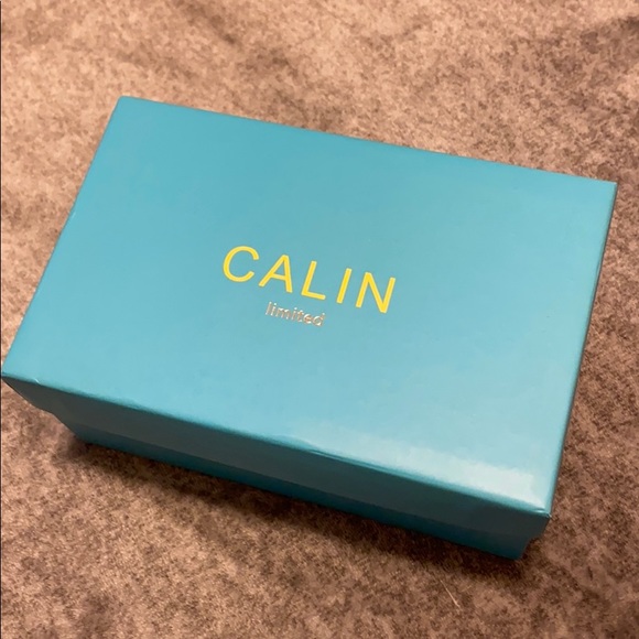 NEW Baby Red Patent Ballet Flats - Picture 3 of 8